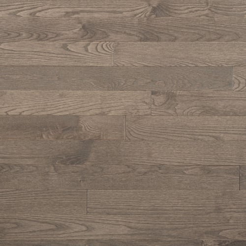 Western