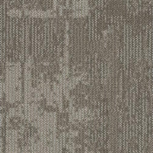 Artisan by EF Contract - Taupe