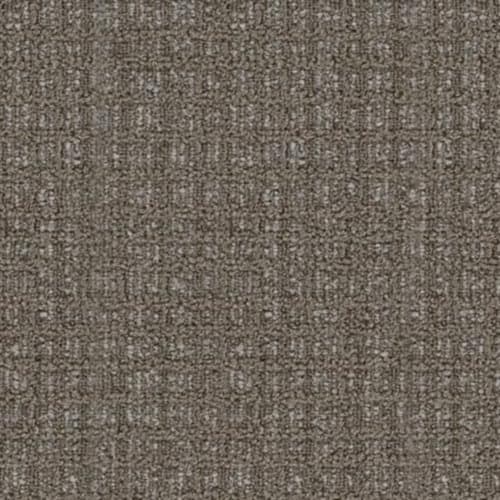 Batiste II Tile by EF Contract - Silk &Amp; Sequins