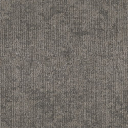 Alfresco by EF Contract - Silver Warp