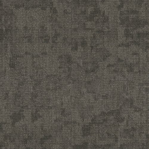 Alfresco by EF Contract - Grey Bobbin