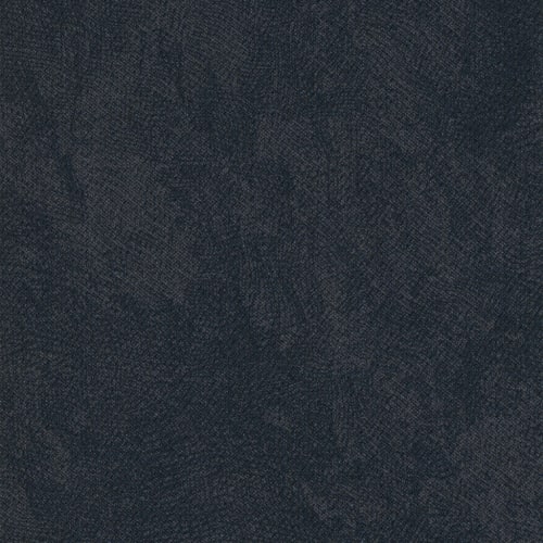 Imprint by EF Contract - Navy