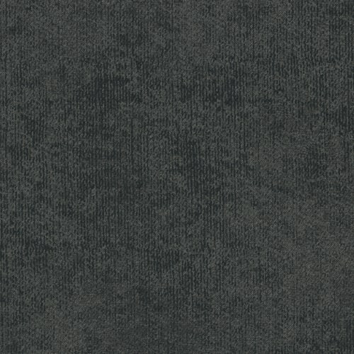 Soot