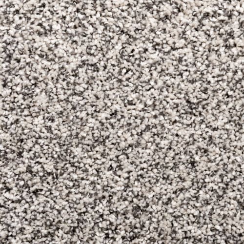 Legacy Plus by Patriot Mills - Light Smoke