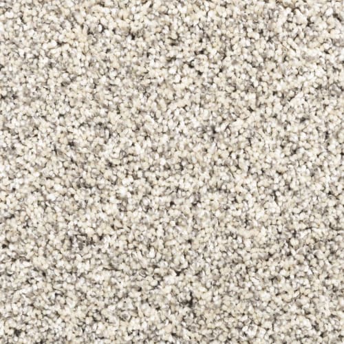 Pebble Path