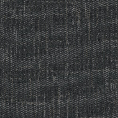 Crosswalk Tile by EF Contract - Slate