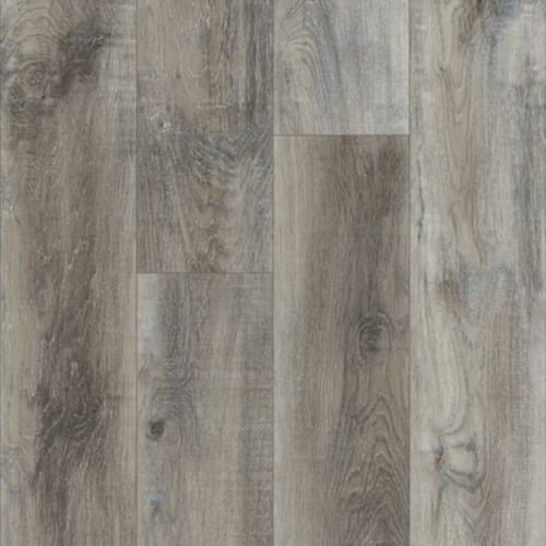 Keystone Collection by Gulistan - Cottonwood