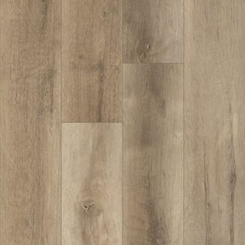 Keystone Collection by Gulistan - Sugar Maple