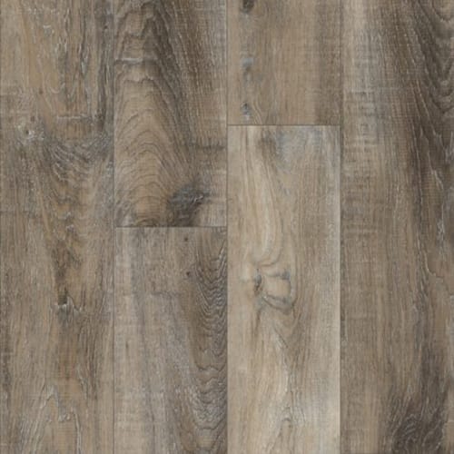 Keystone Collection by Gulistan - Sweet Gum