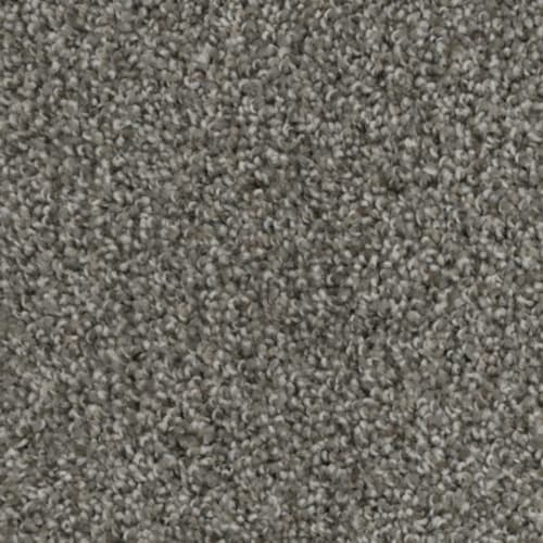 Mercury by Gulistan - Classic Tweed