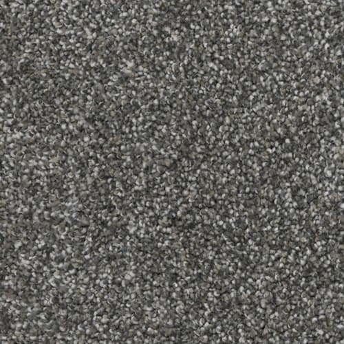 Sweet Emotion by Marquis Industries - Graphite Grey