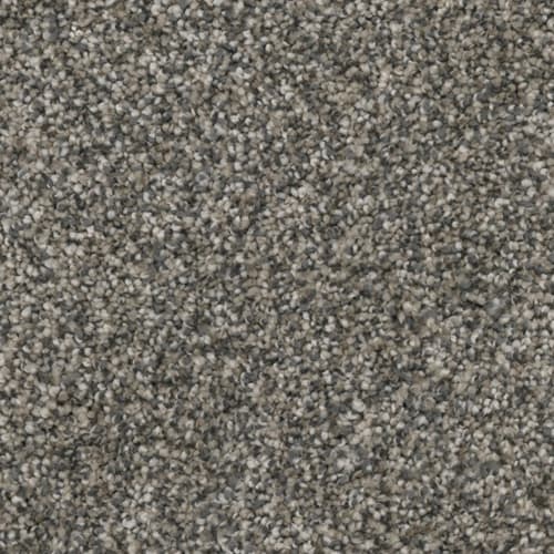 Sweet Emotion by Marquis Industries - Keystone Grey