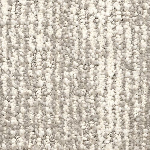 Venice by Marquis Industries - Natural Linen