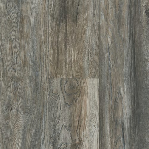 Timbertru - Natural World by Bruce - Diffused Gray