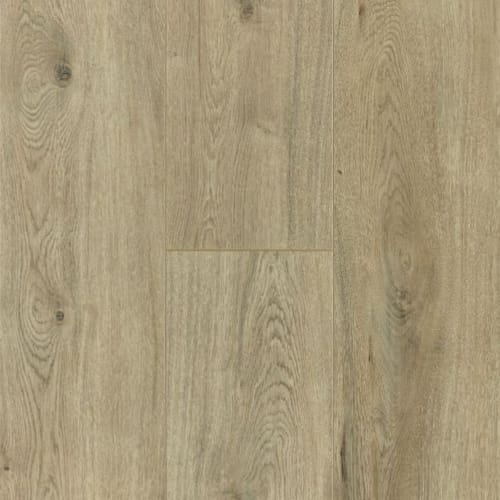 Timbertru - Landscape Traditions by Bruce - Tranquil Taupe