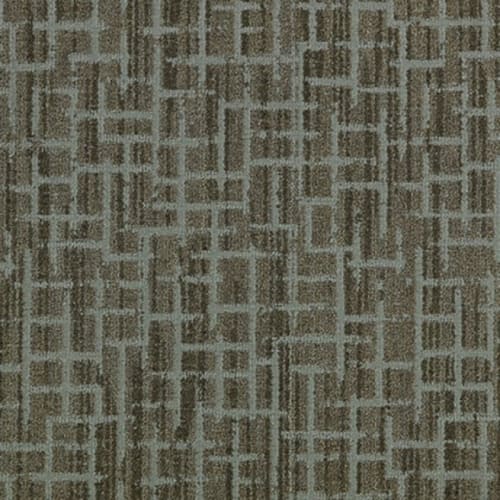 Bark II by Mannington Commercial - Austen