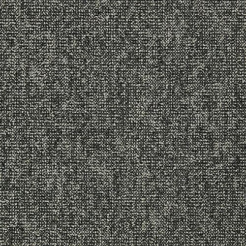 Boucle by Mannington Commercial - Chrysoberyl