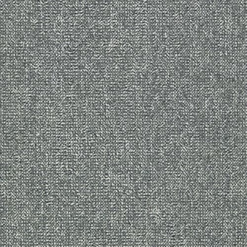 Boucle by Mannington Commercial - Hematite