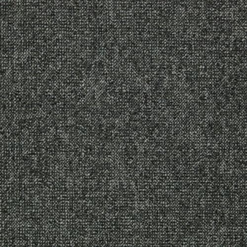Boucle by Mannington Commercial - Onyx