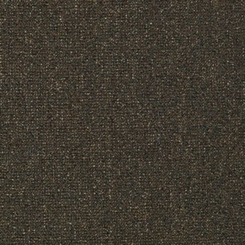 Boucle by Mannington Commercial