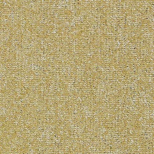 Boucle by Mannington Commercial - Sunset