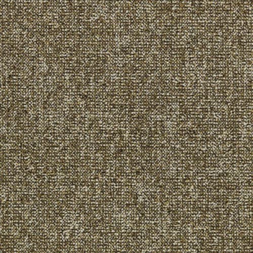 Boucle by Mannington Commercial - Tiger's Eye