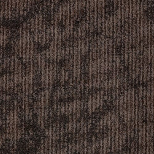 Crinkled Paper by Mannington Commercial - Bark