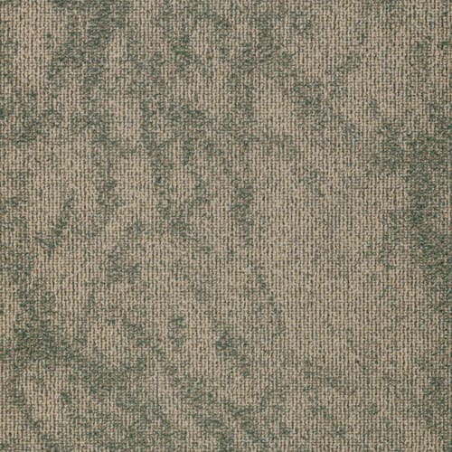 Crinkled Paper by Mannington Commercial - Grass