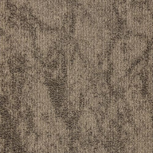 Crinkled Paper by Mannington Commercial - Linen