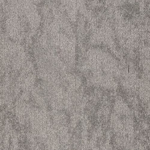 Crinkled Paper by Mannington Commercial - Vellum