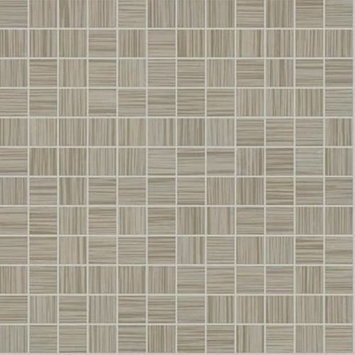 Grand Strands MO by Shaw Industries - Twill