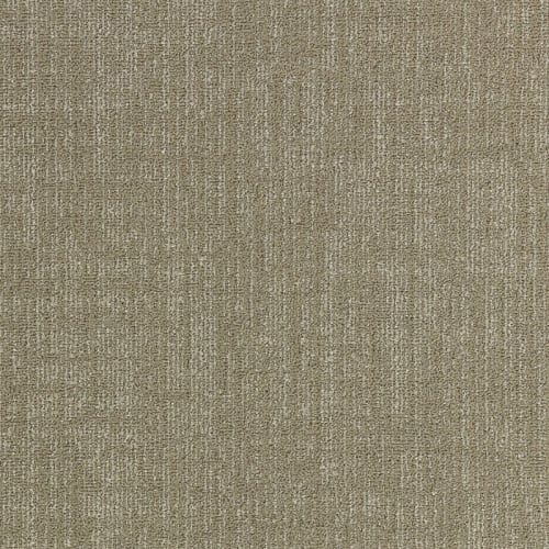 Color Anchor 12X48 by Mannington Commercial - Barley