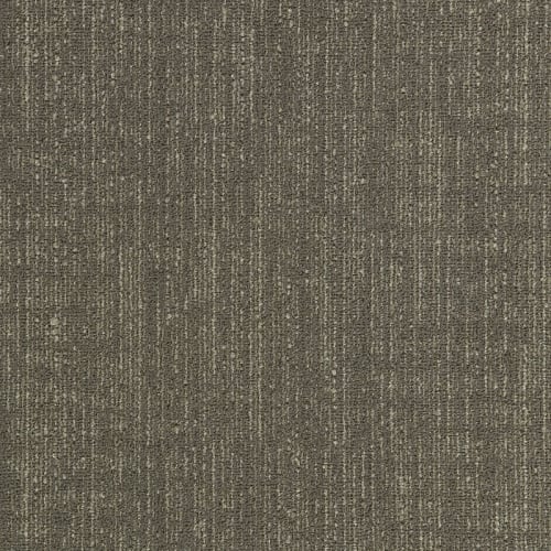 Color Anchor 12X48 by Mannington Commercial - Fizzle