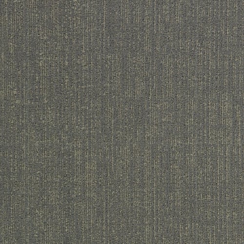 Color Anchor 12X48 by Mannington Commercial - Twiddle