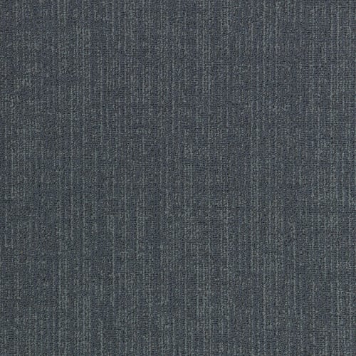 Color Anchor 18X36 by Mannington Commercial - Kit