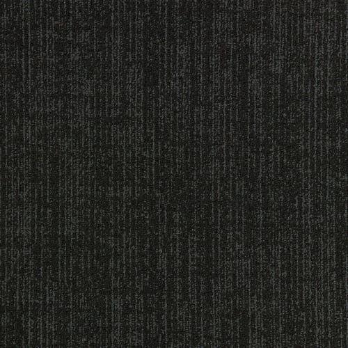 Color Anchor 18X36 by Mannington Commercial - Liquorice