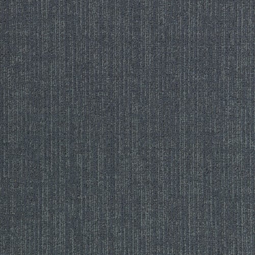 Color Anchor 24X24 by Mannington Commercial - Kit