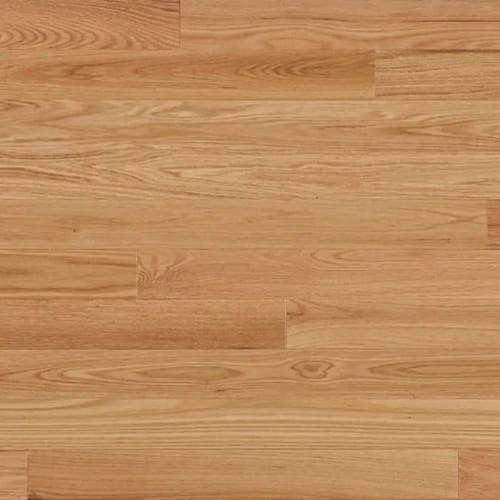 Decor Red Oak - Solid by Lauzon - Expert - Natural, Select & Better 3.25