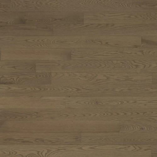 Decor Red Oak - Solid by Lauzon - Expert - Azaro 4.25