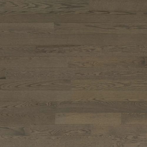 Decor Red Oak - Solid by Lauzon - Expert - Chasca 3.25