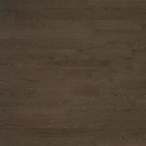 Decor Red Oak - Solid by Lauzon - Expert - Alpaca 3.25