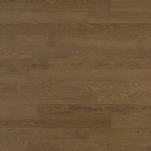 Decor Red Oak - Engineered by Lauzon - Expert - Carmelo 4.125