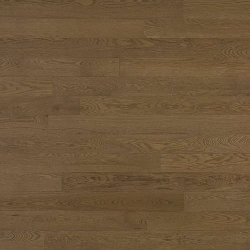Decor Red Oak - Engineered by Lauzon - Expert - Carmelo 5 3/16