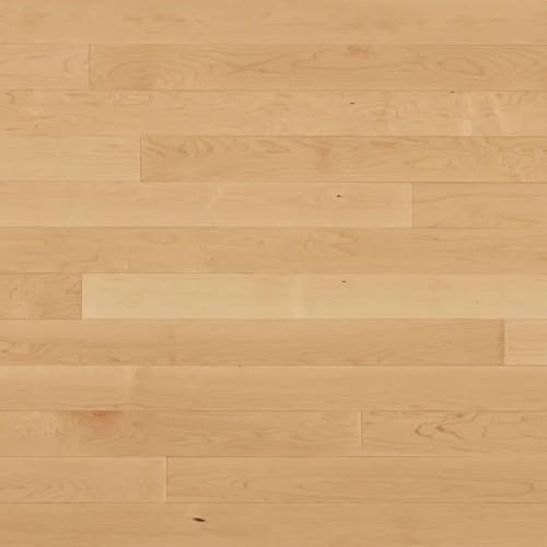 Decor Hard Maple - Solid by Lauzon - Expert - Natural, Select & Better 3.25