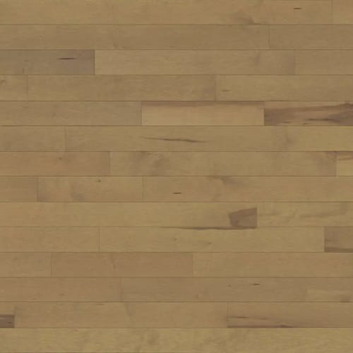 Decor Hard Maple - Solid by Lauzon - Expert - Melia 3.25