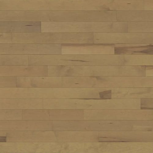 Decor Hard Maple - Solid by Lauzon - Expert - Melia 4.25