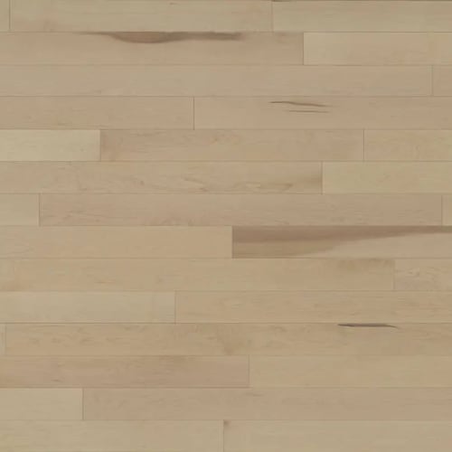 Decor Hard Maple - Solid by Lauzon - Expert - Vela 3.25