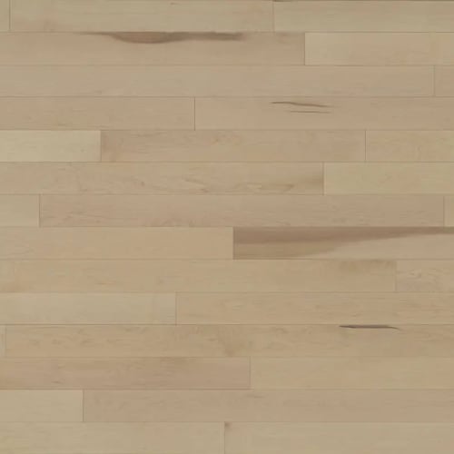 Decor Hard Maple - Solid by Lauzon - Expert - Vela 4.25