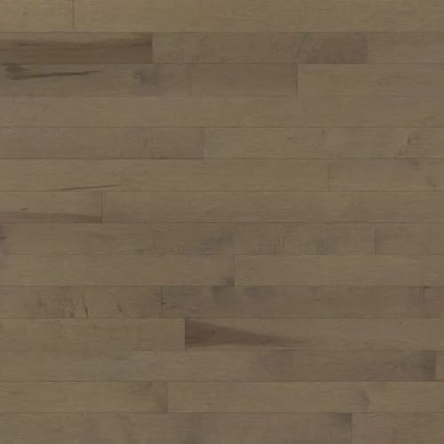 Decor Hard Maple - Solid by Lauzon - Expert