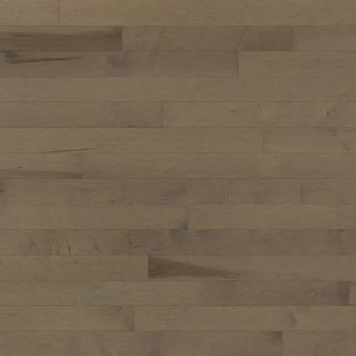 Decor Hard Maple - Solid by Lauzon - Expert - Azaro 4.25